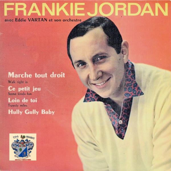 Buy Marche tout droit